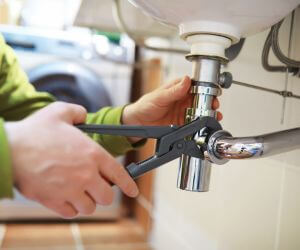 About Plumbers Pros Codorus, PA